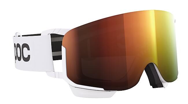 POC - MASQUE DE SKI NEXAL CAT 2+1