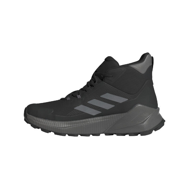 Terrex Trailmaker 2 Mid GTX - Chaussures randonnée homme