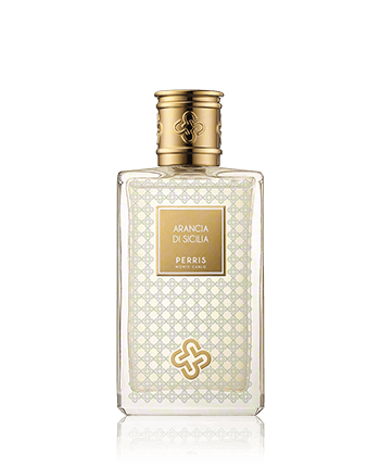 Perris Monte Carlo Arancia di Sicilia edp vapo 50ml
