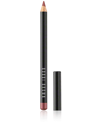 Bobbi Brown Lip Pencil 12 Rum Raisin 1,15g