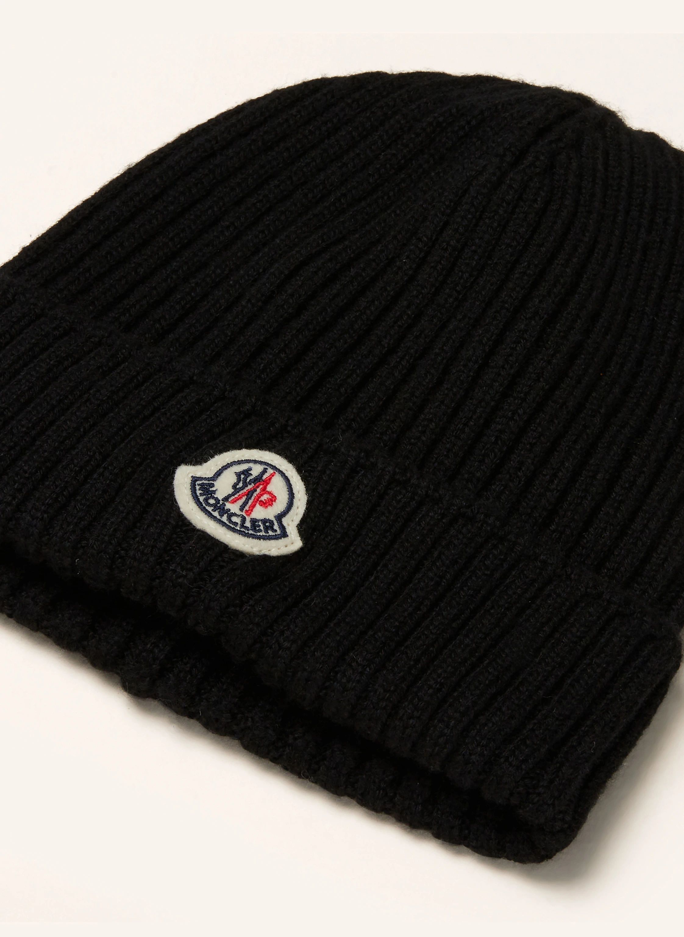 MONCLER enfant Mütze
