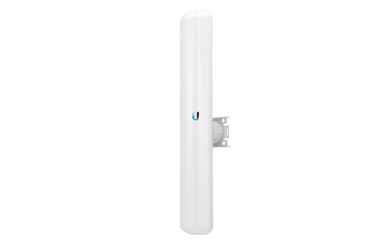 WLAN-Bridge LAP-120 LiteAP-ACAirMAX LiteAP AC Access Point