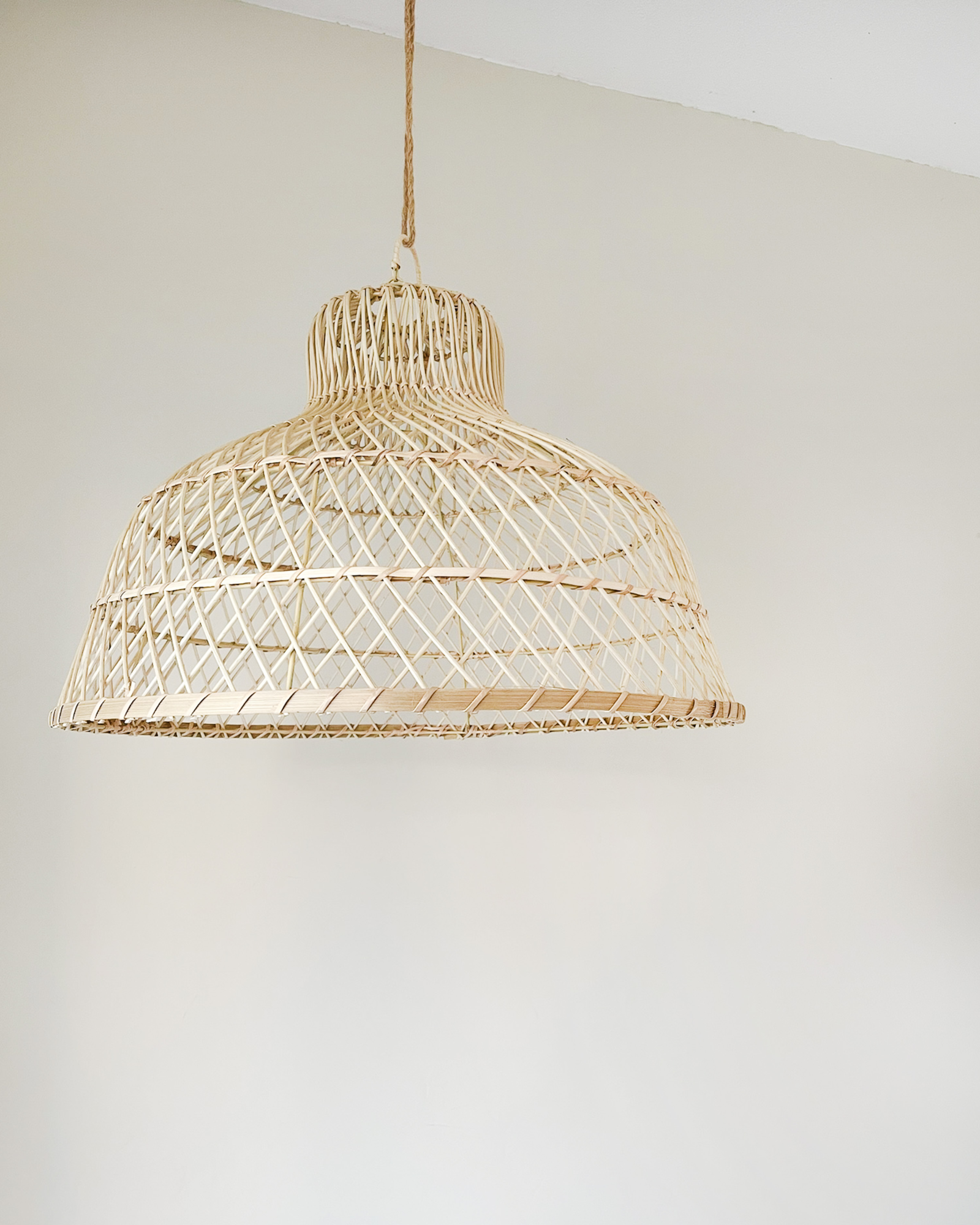 Lamp Spano