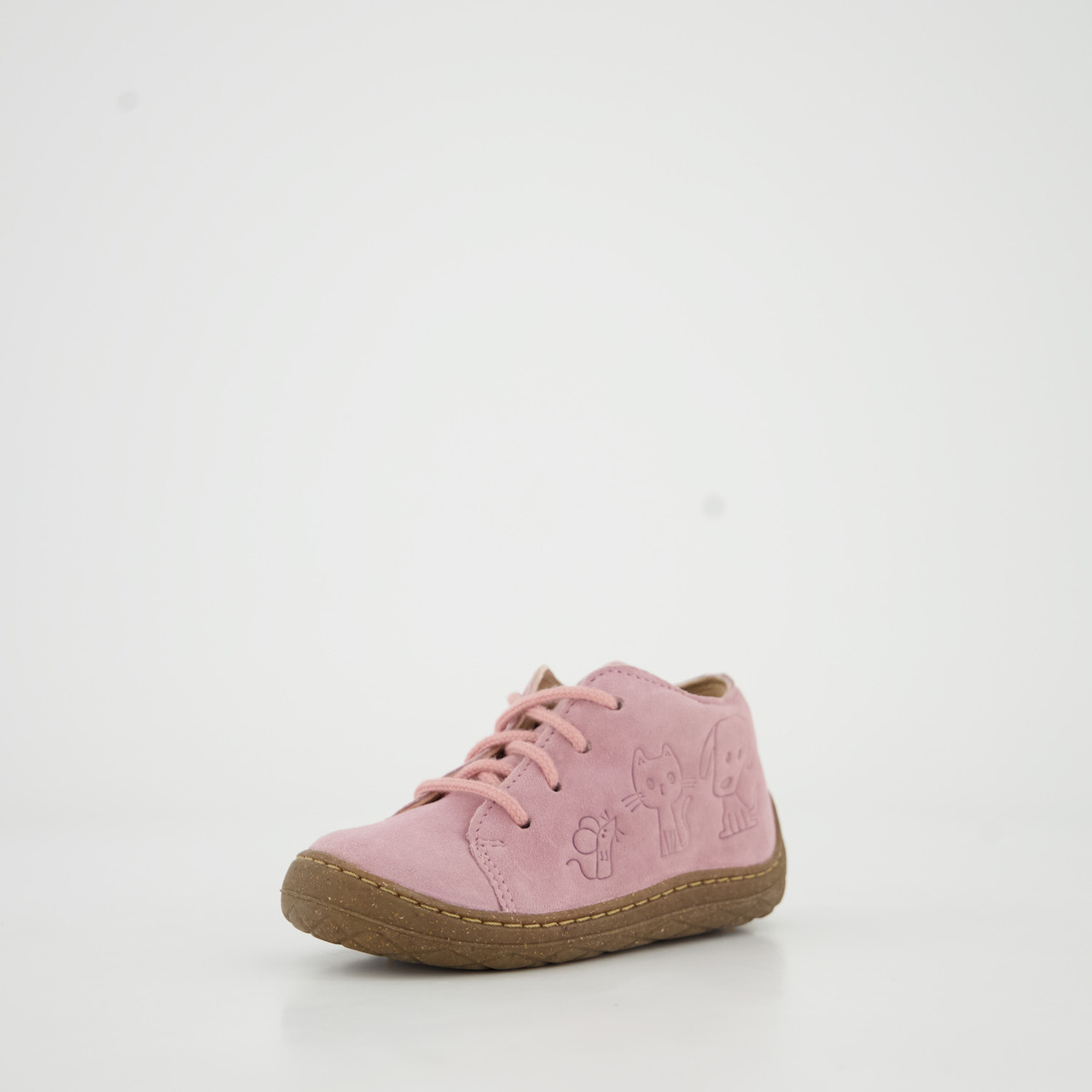 Superfit Lauflern- & Babyschuhe