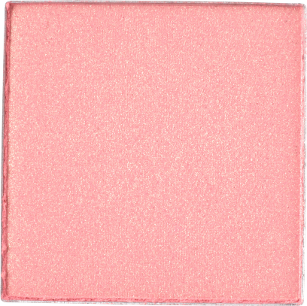 Avril  Eyeshadow Refill, Cocktail Irisé (2,50 g)