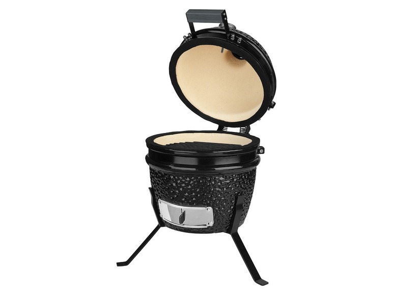 Kamado