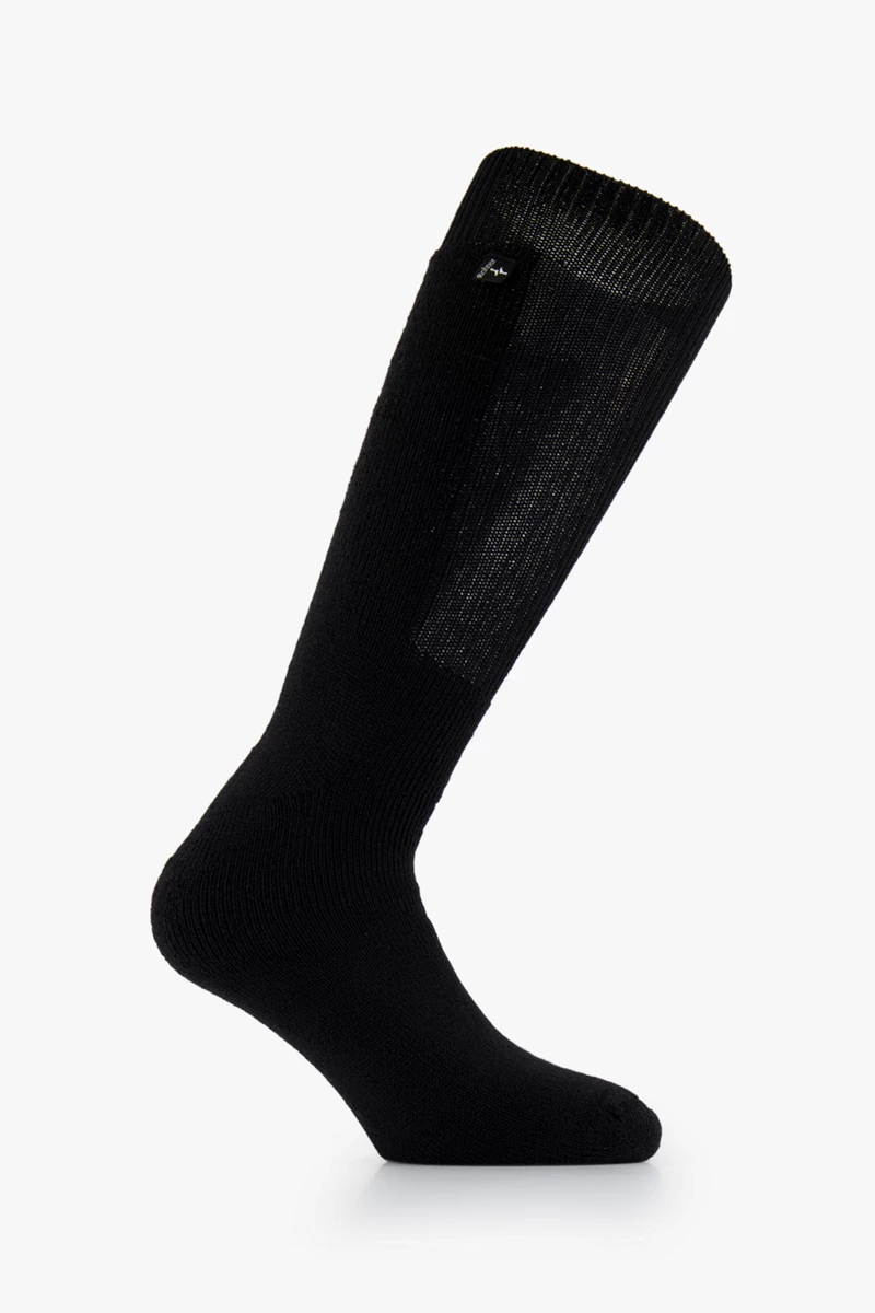 Rohner Swiss Army 39-41 Herren Socken