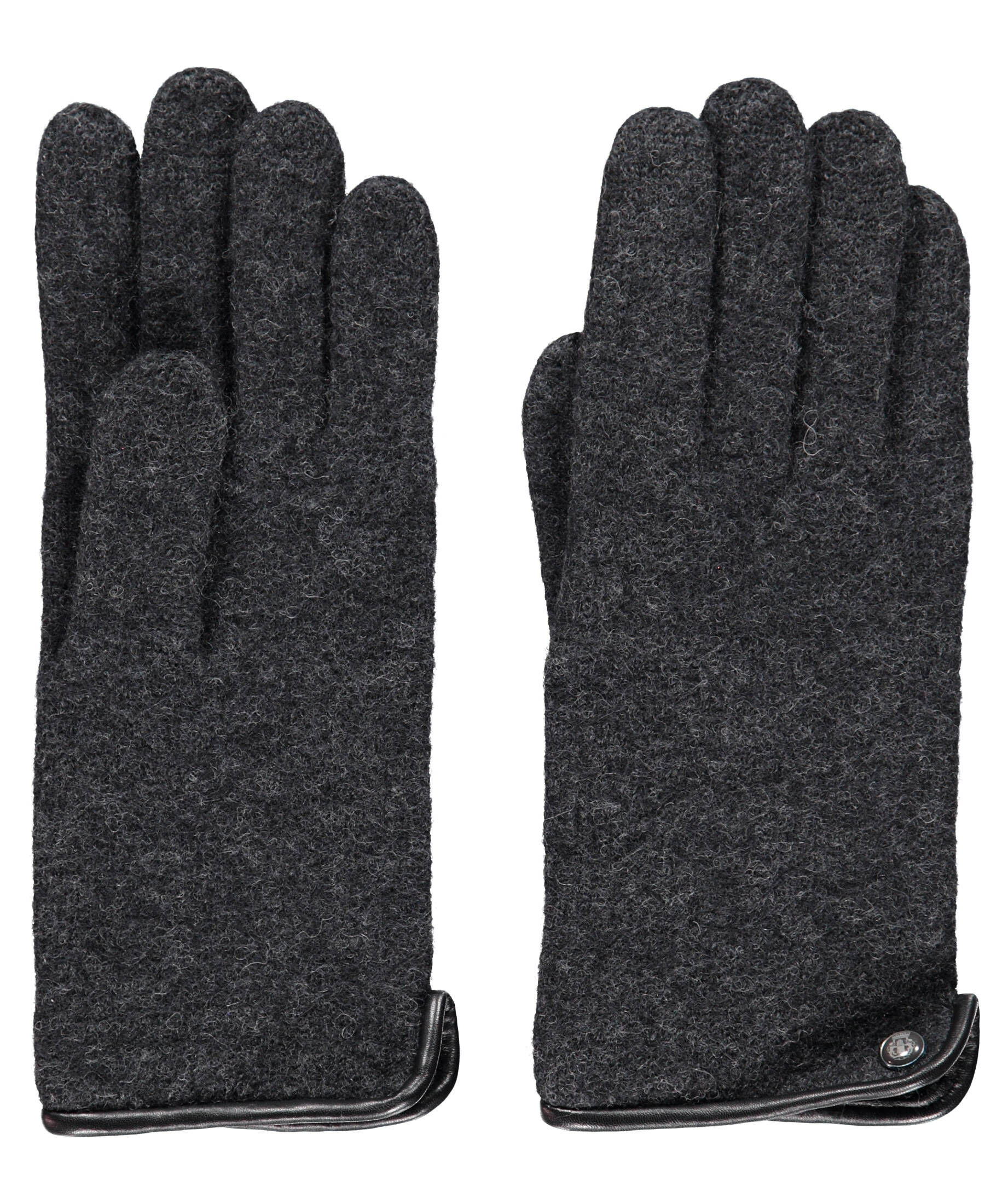 Roeckl Mode| Damen Handschuhe