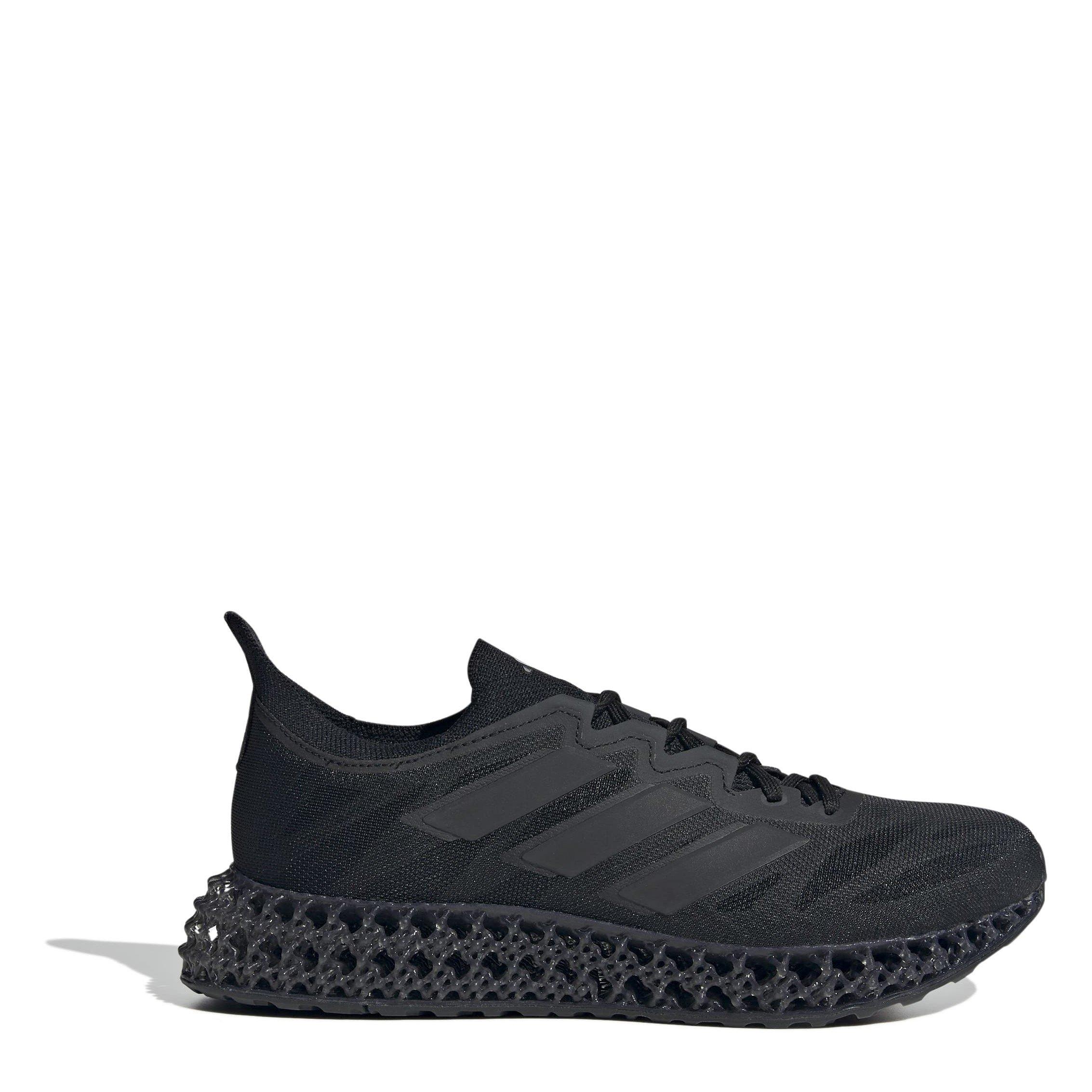 adidas 4DFWD 3 Running Shoes
