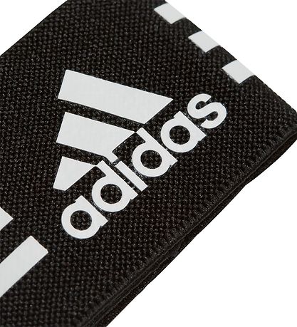adidas Performance Schienbeinschonerhalter - Schwarz