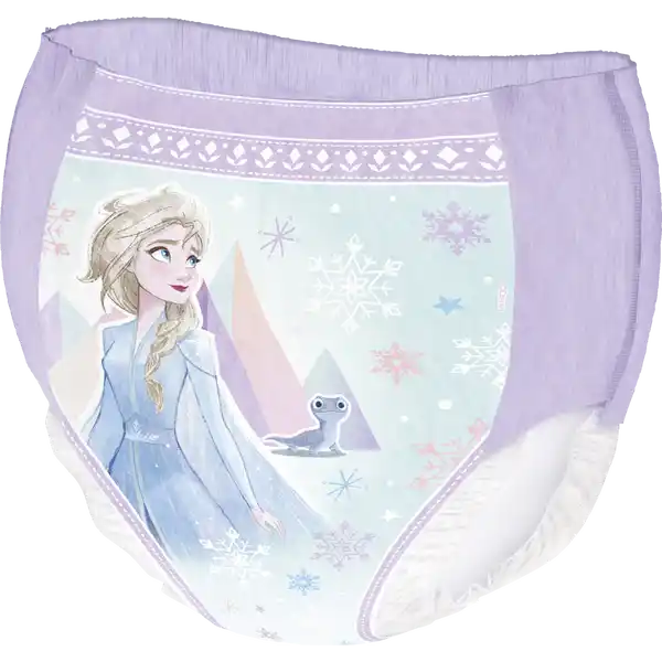 Pyjama Pants \