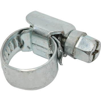 Sanivesk Slangklem 10-32mm 20 stuks