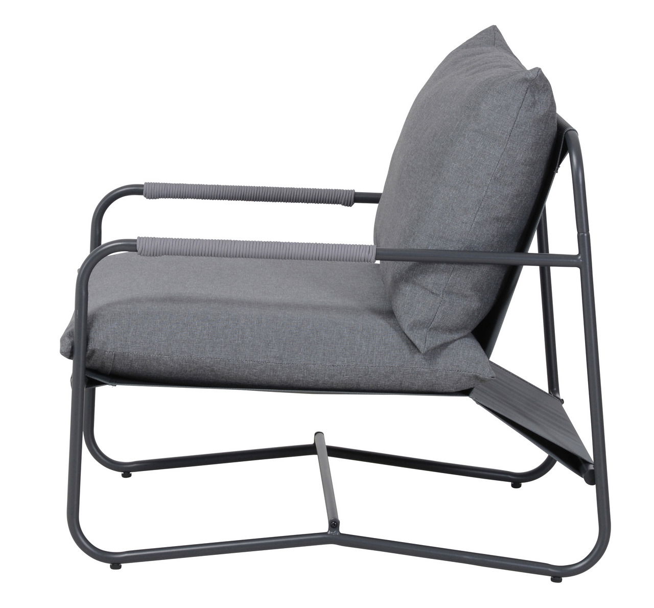 Ambia Garden Loungegarnitur TANEE