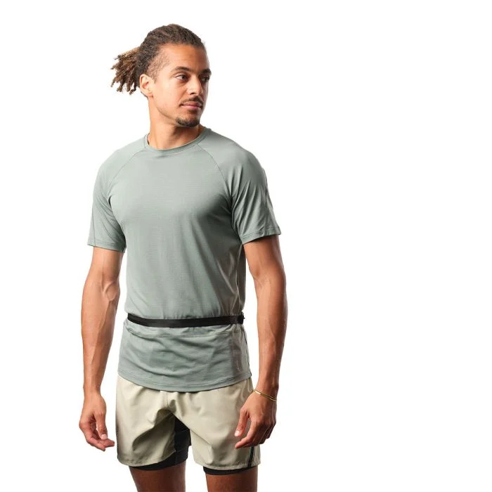 Active Sling Belt
