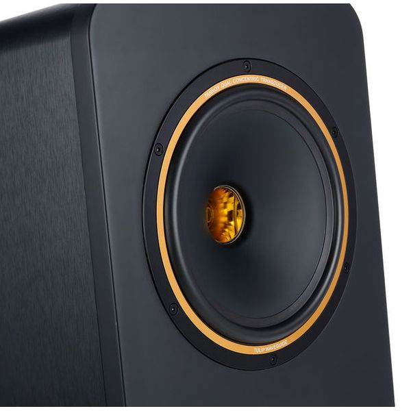Tannoy Gold 8
