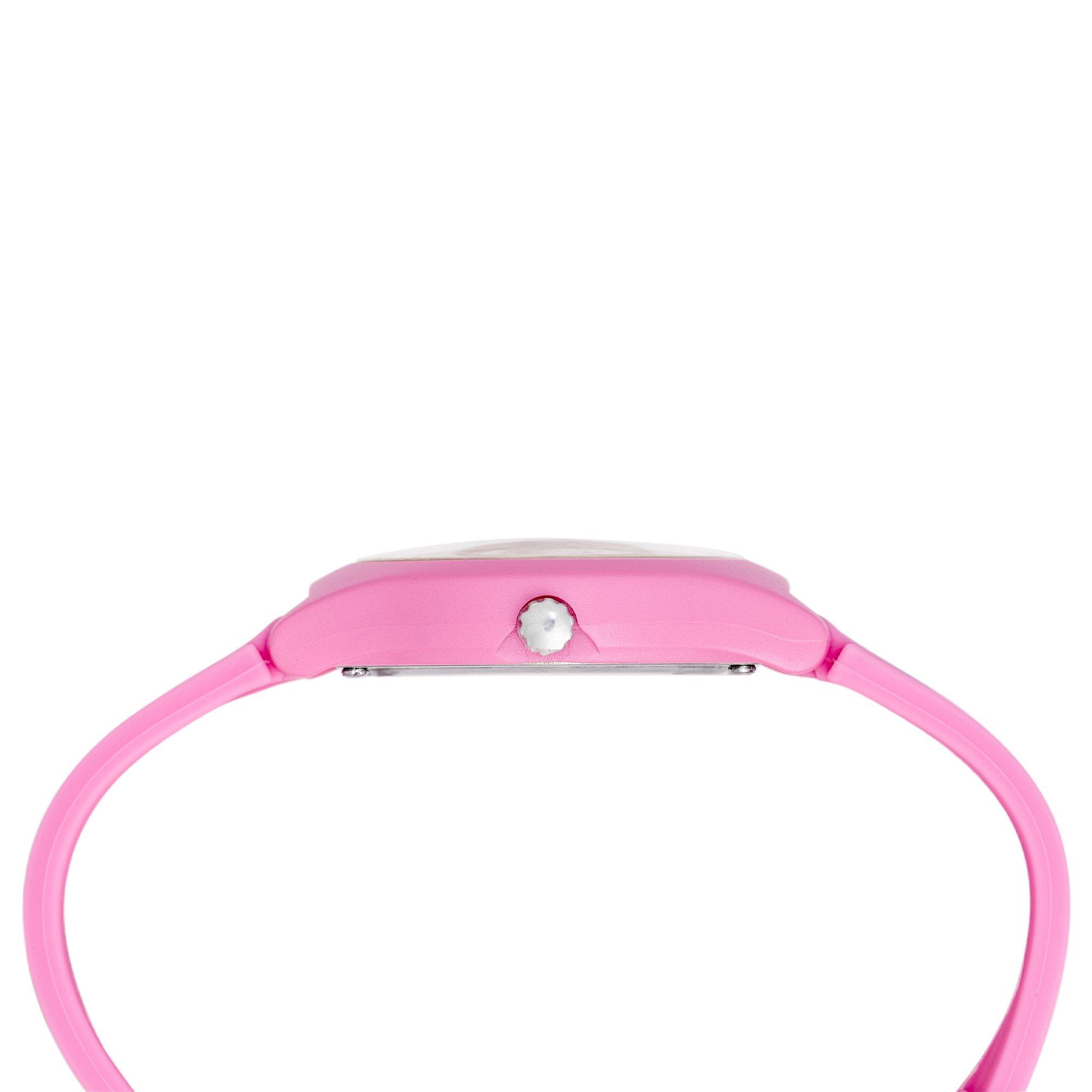 Lorus Youth Watch