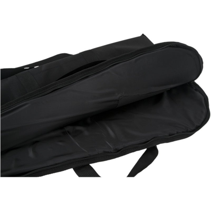 Gretsch G2164 Solid Body Gig Bag tas voor Gretsch solid body gitaren