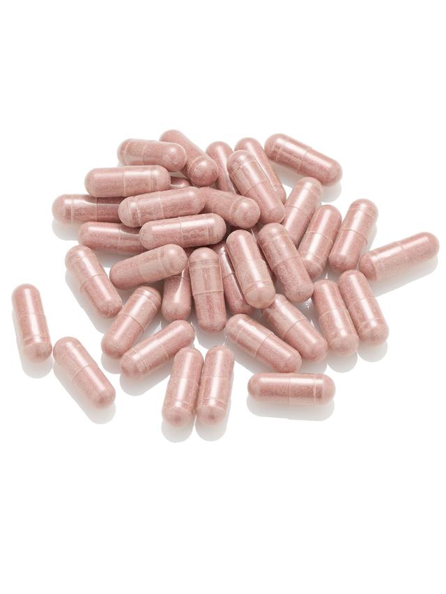 Vitatop® RED RICE MONACOLIN PLUS