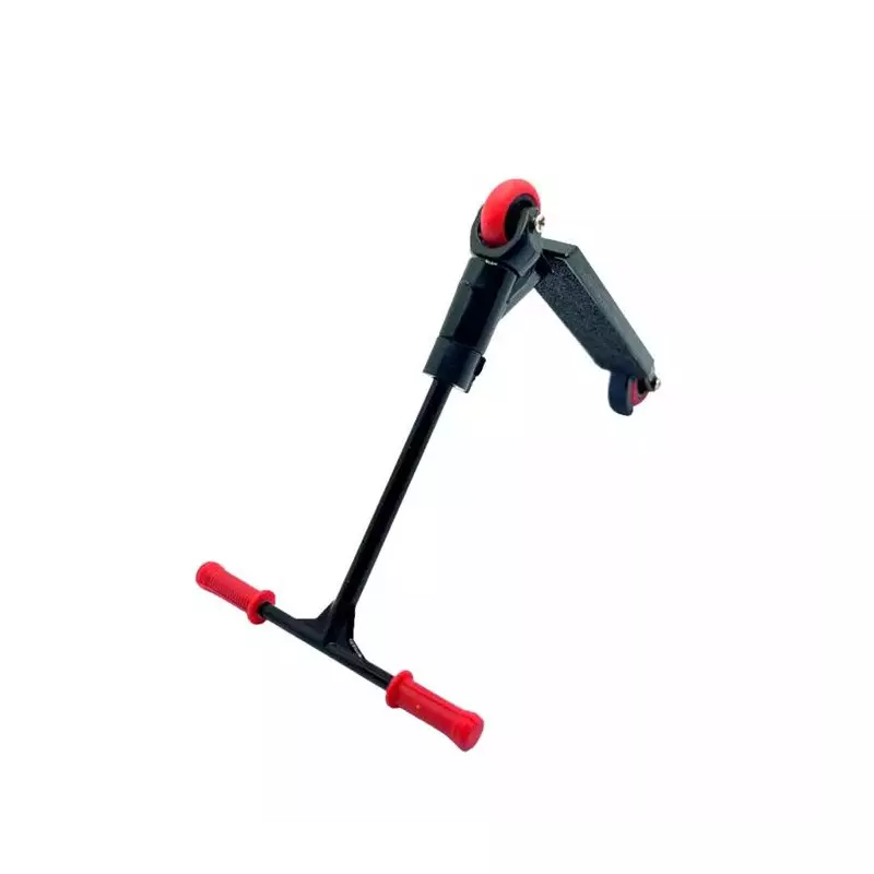 Finger Scooter FINGER WHIPS Black