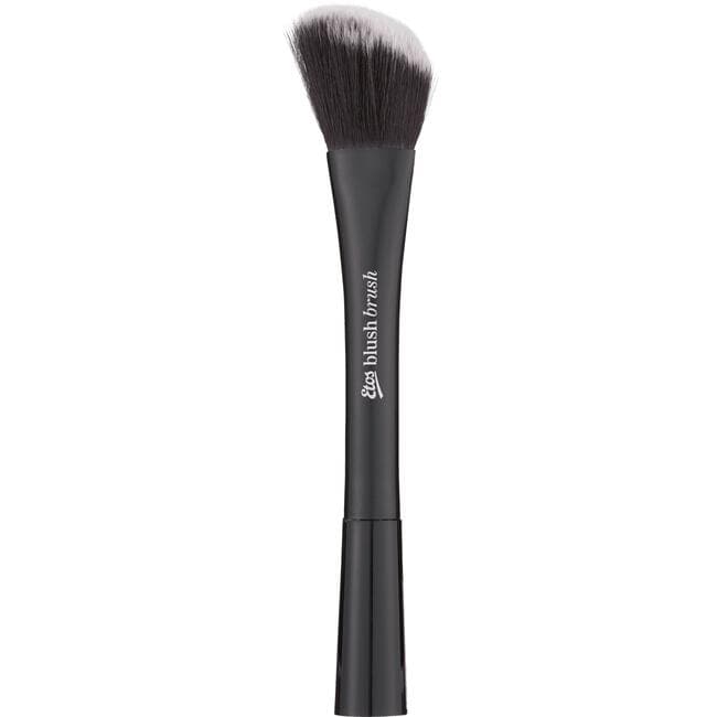 Etos Blush Brush