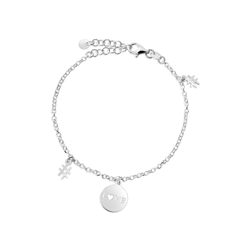 Bracelet Dianne