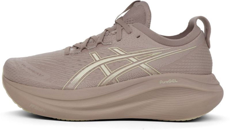 ASICS Gel Nimbus 27 - Hardloopschoenen