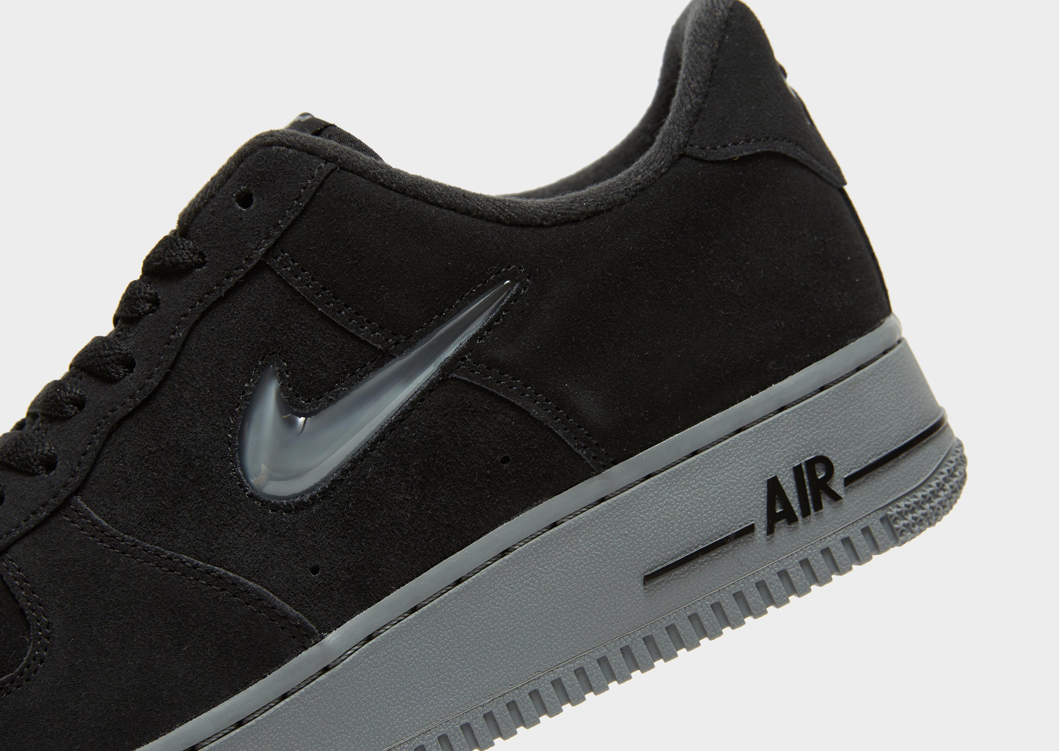 Nike Air Force 1 Homme