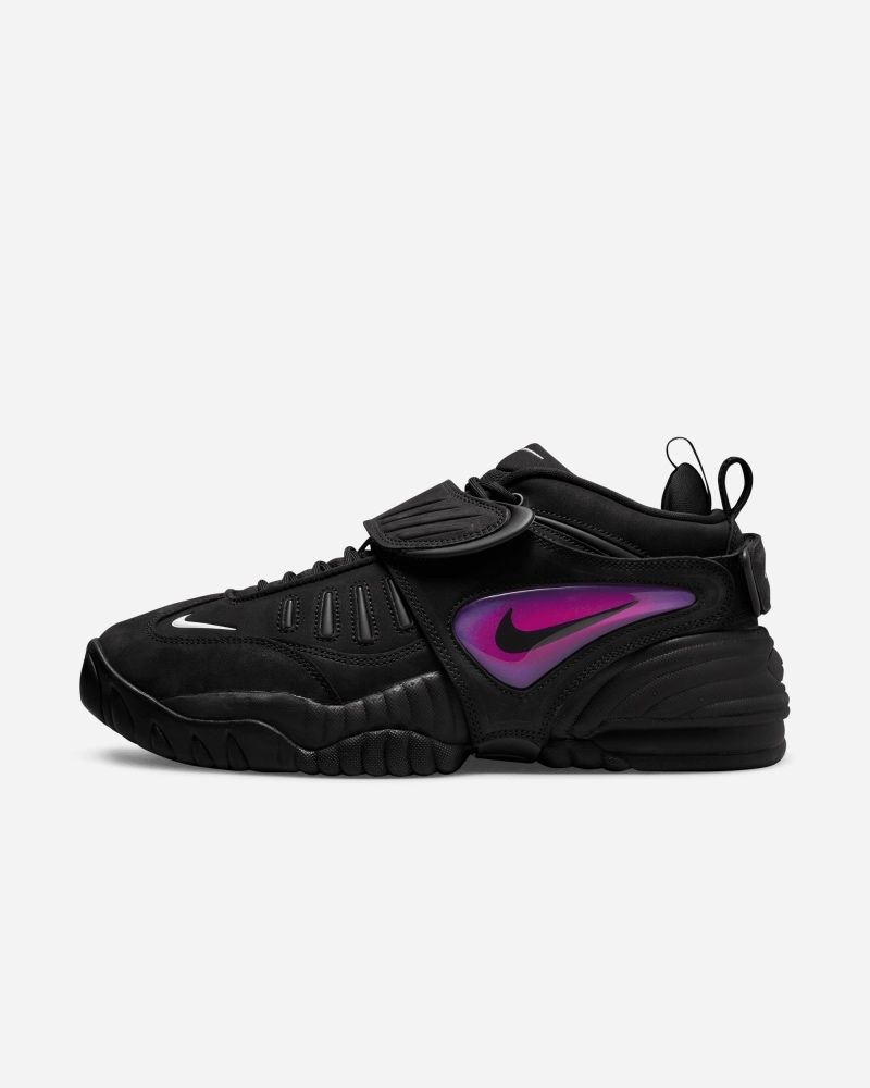Chaussures Nike X Ambush Air Adjust Force Noir pour homme