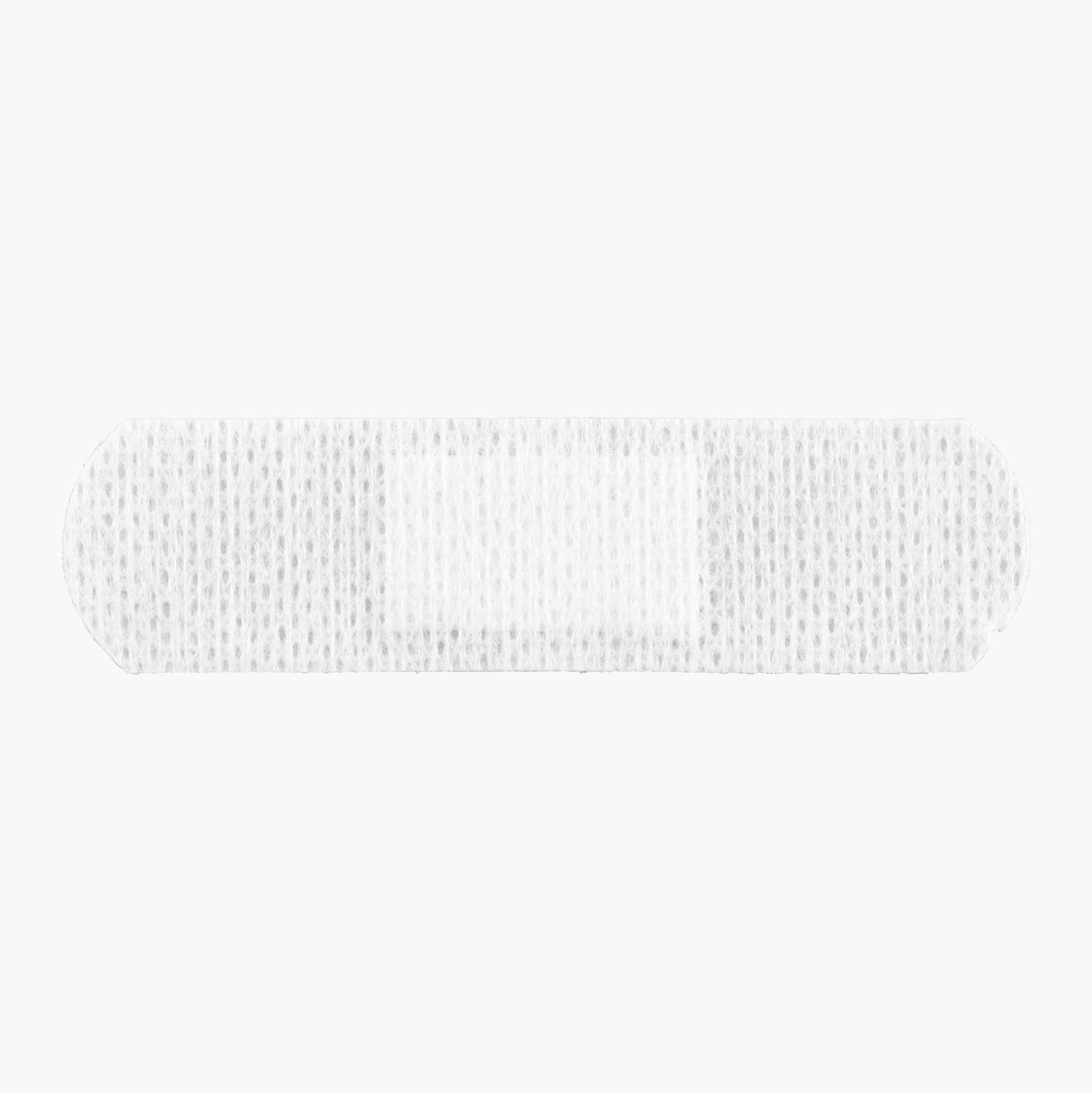 Plaster familiepakke, 70 stk.