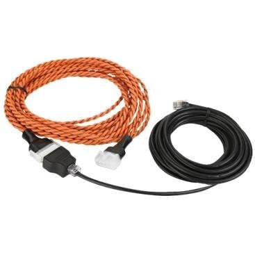 APC NetBotz LeakRope Sensor