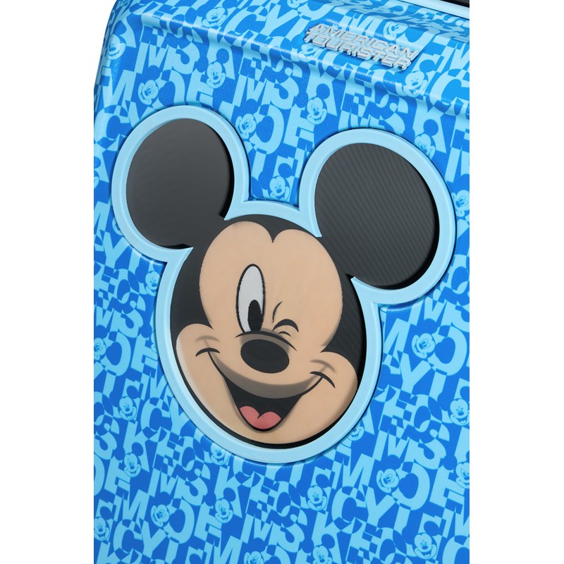 American Tourister<br>Kuffert Funlight 55 Cm