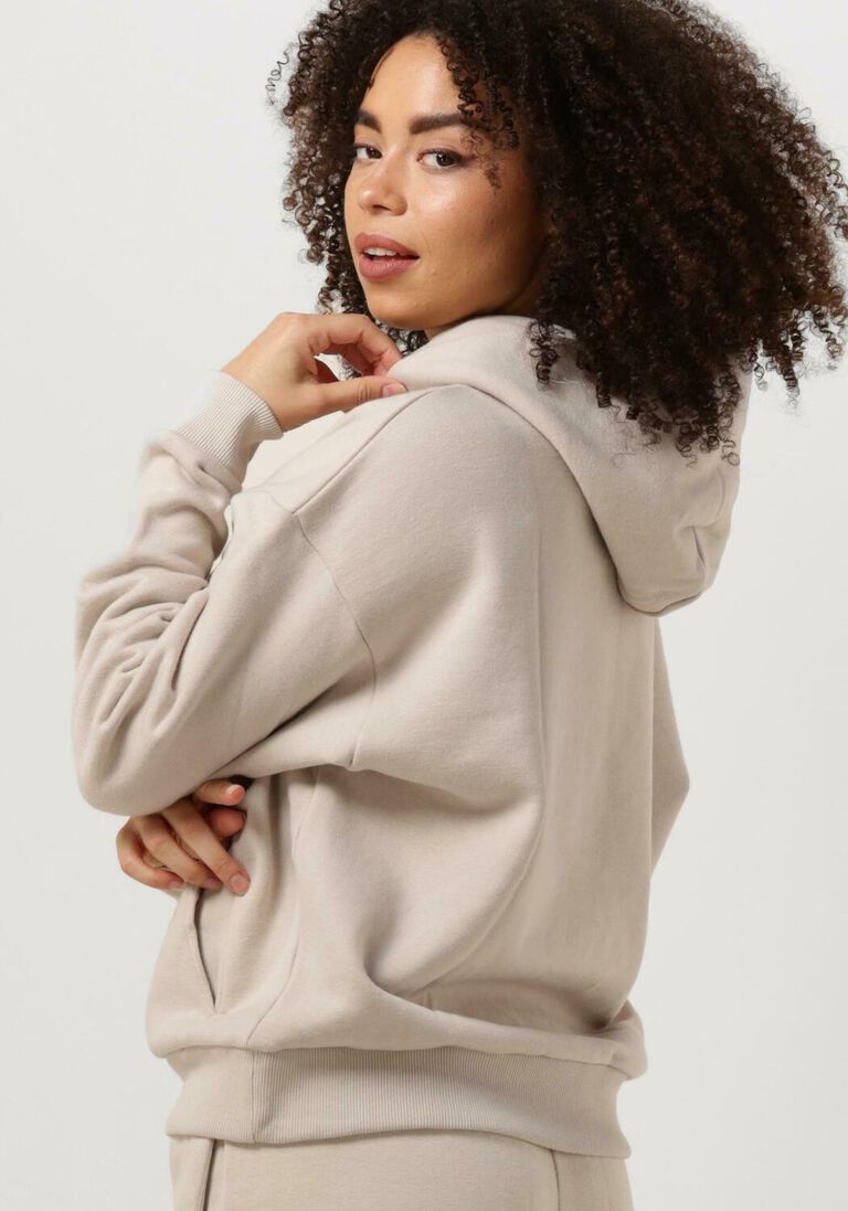 CATWALK JUNKIE zand catwalk junkie sweater sw the new powersuit