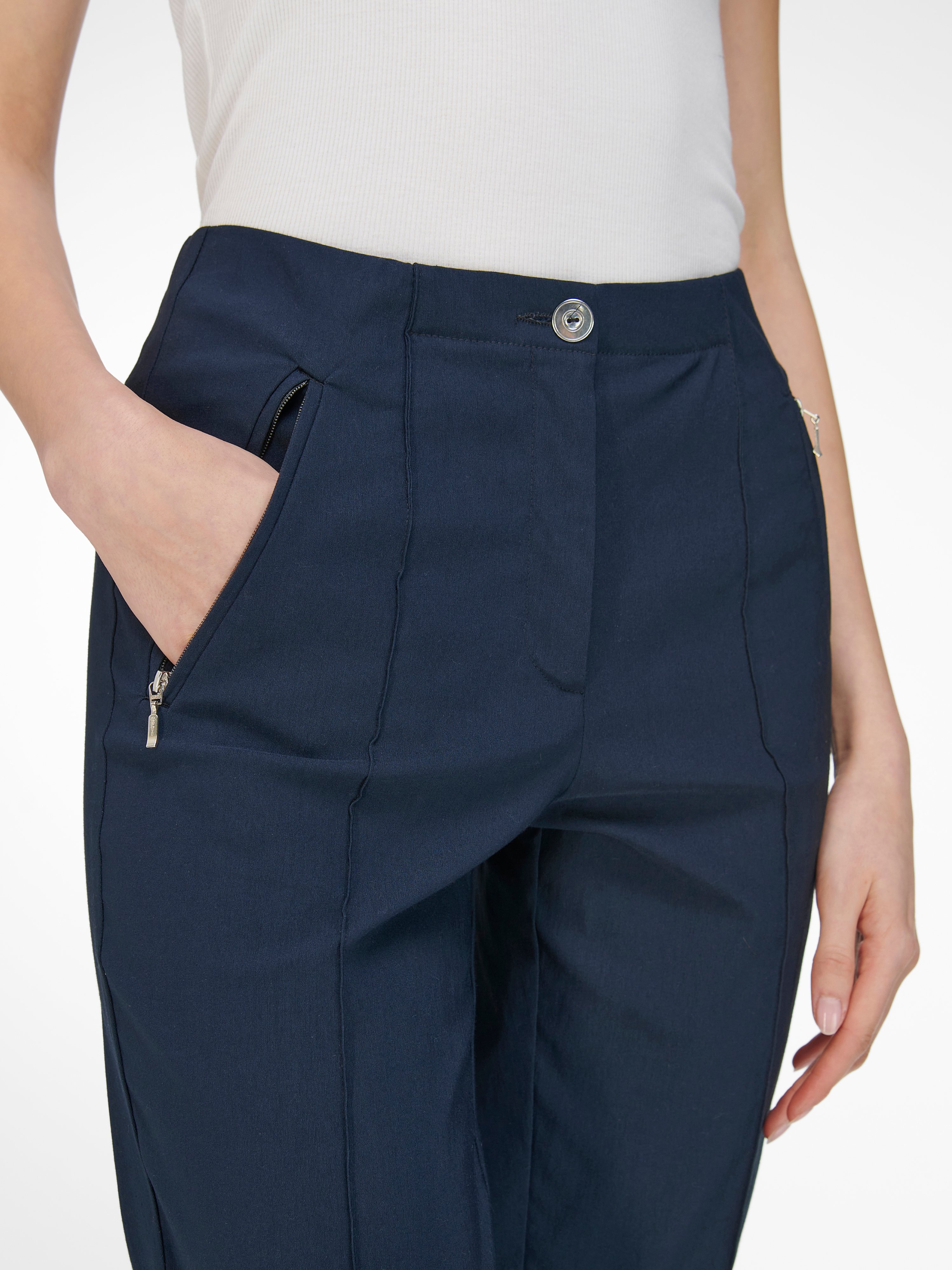Hose