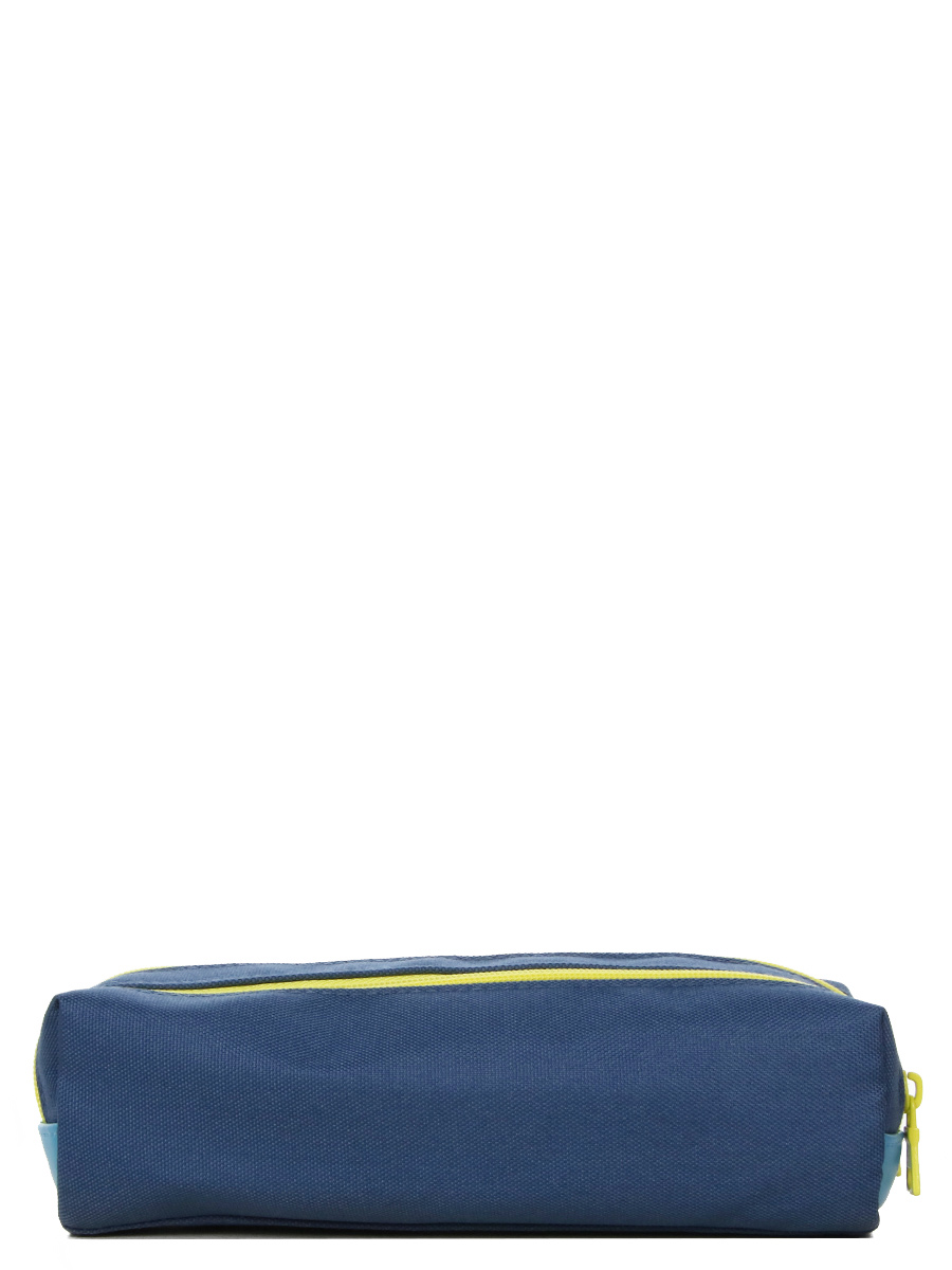 Trousse Tann's Les Fantaisies Ryan - 2 compartiments