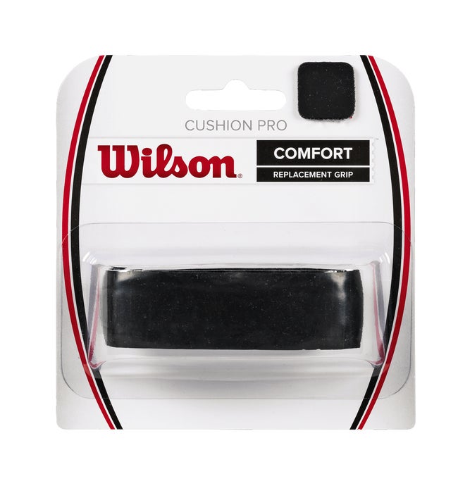 Cushion Pro Ersatzgriff