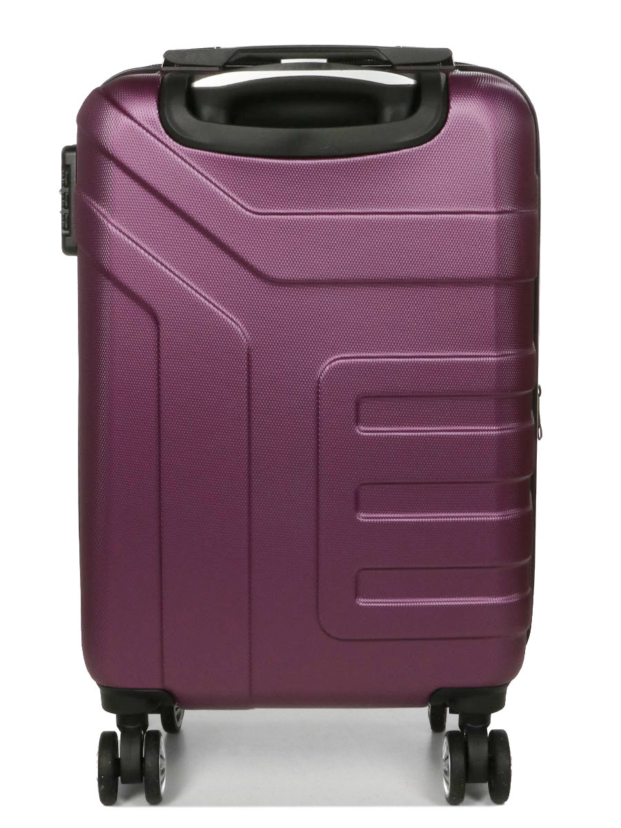 Valise Madisson Calgary 55 cm