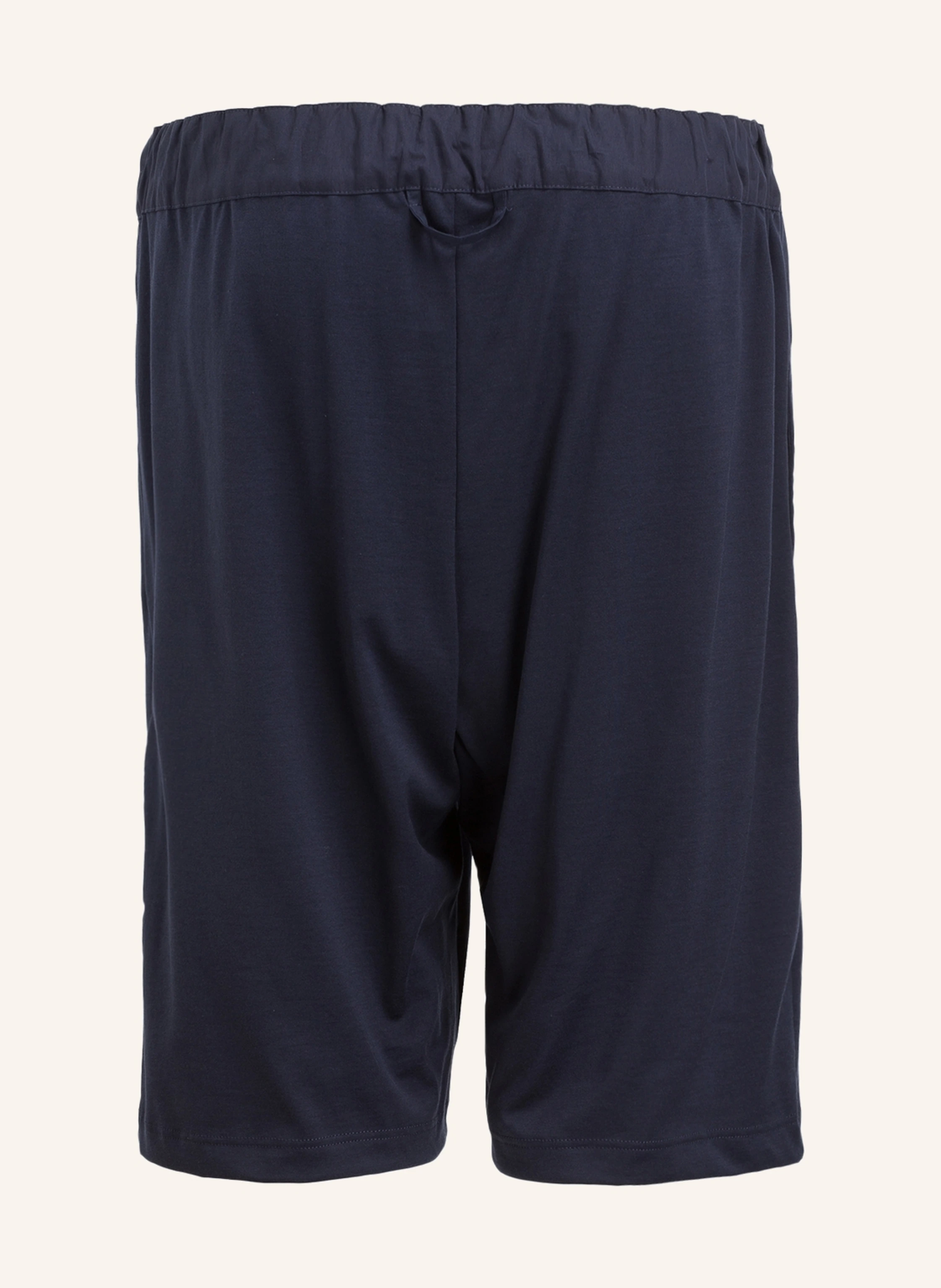 HANRO Lounge-Shorts NIGHT & DAY