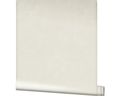 Vliesbehang 34807 GZSZ Uni beige