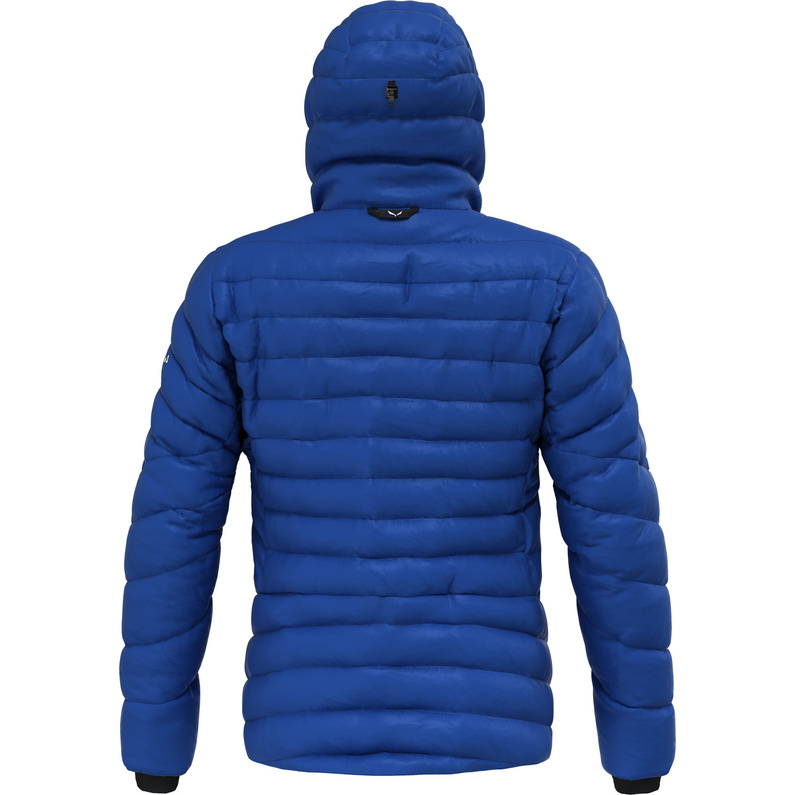 Salewa Herren Ortles Med 3 RDS Down Jacke