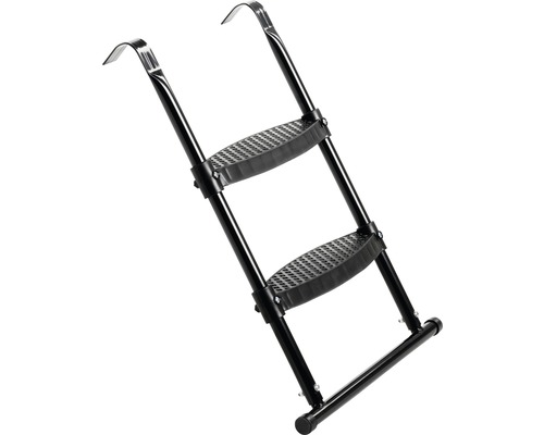 Ladder voor trampoline EXIT S