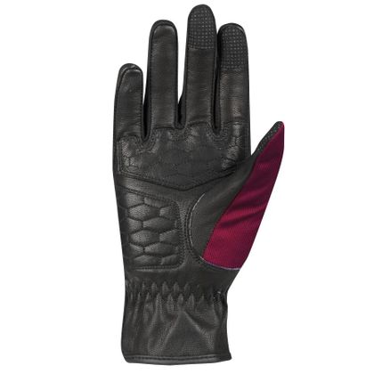 Gants Segura LADY TAMPICO - Rouge
