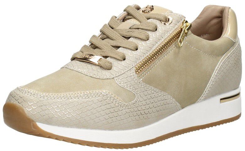 Mexx Djana beige