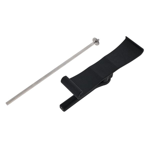 Marschpat Rotor Holder Saxophone 7