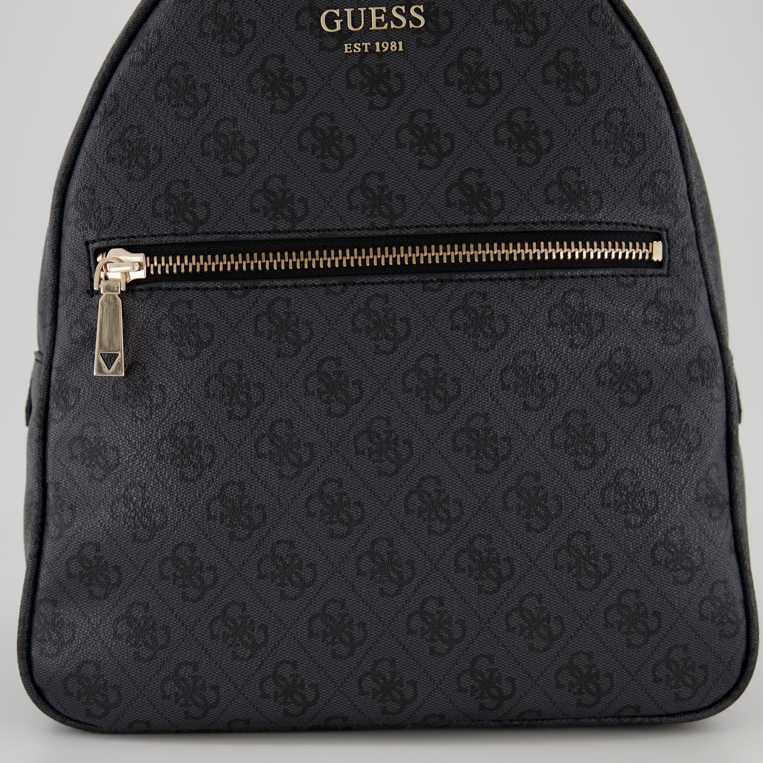 GUESS VIKKY BACKPACK