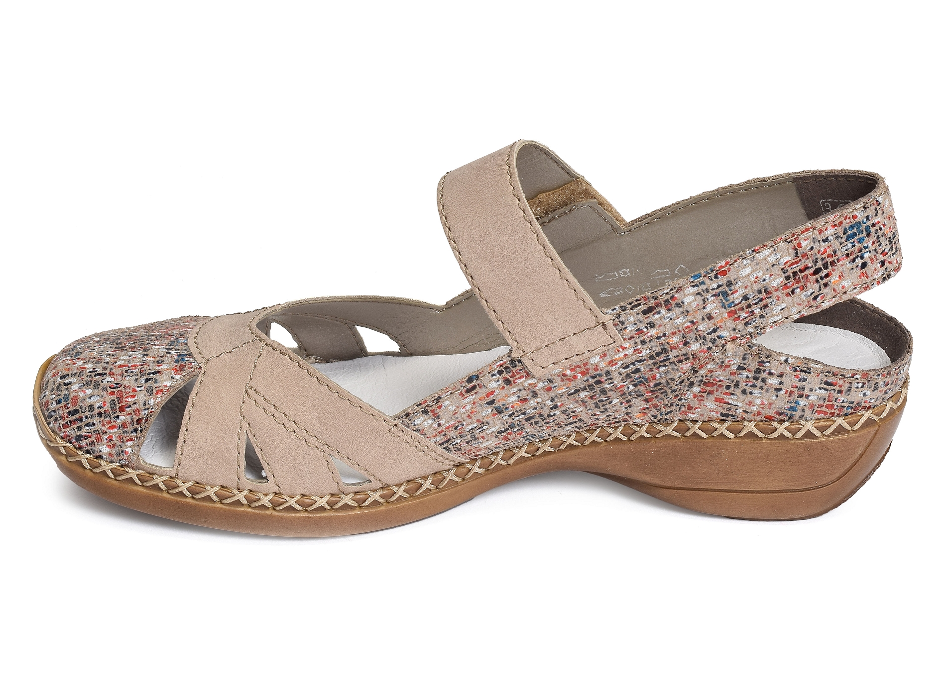 41352 beige