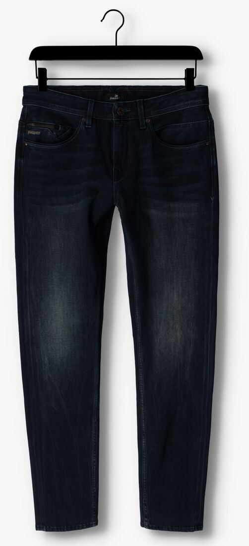 VANGUARD blauwe vanguard slim fit jeans v850 rider blue night used