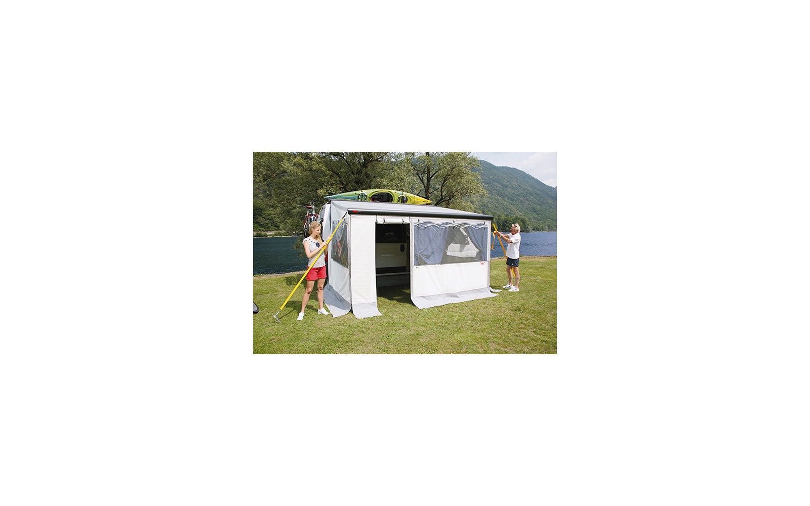 Fiamma Tie Down S Caravanstore Spanngurte
