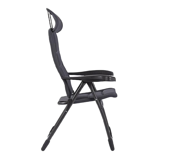 AP-215 Air-Deluxe Compact Standenstoel