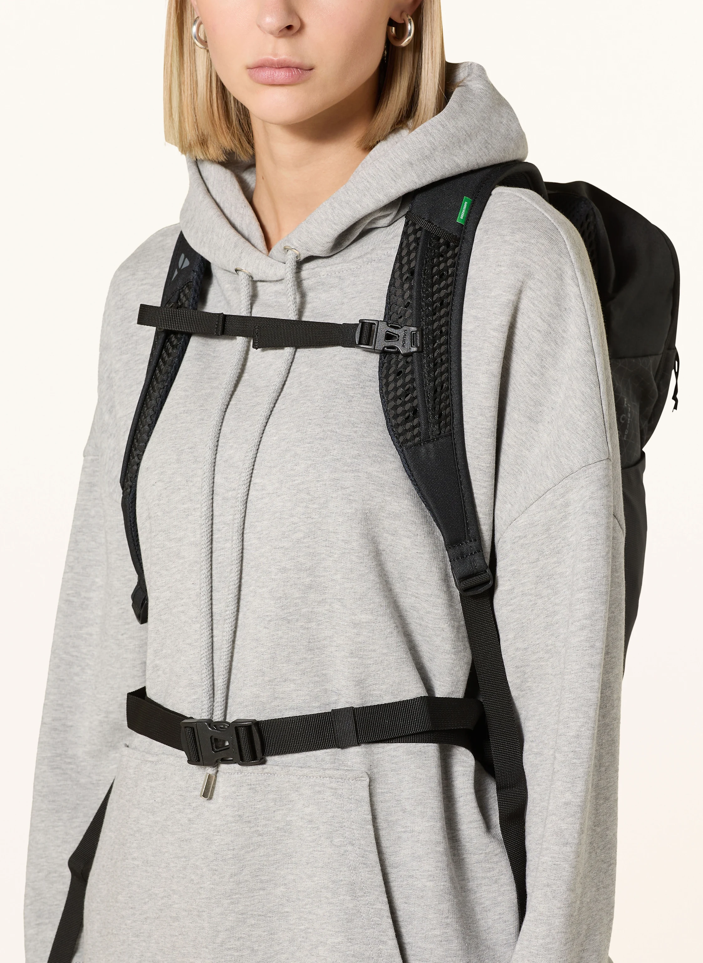 VAUDE Rucksack AGIRLE AIR 20 l