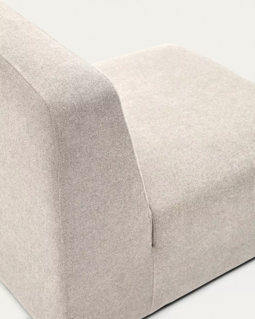 Sessel Neom